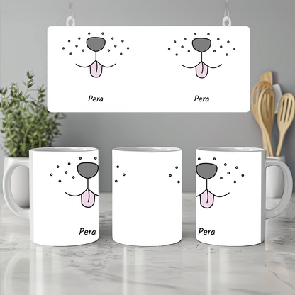 Mockup-2