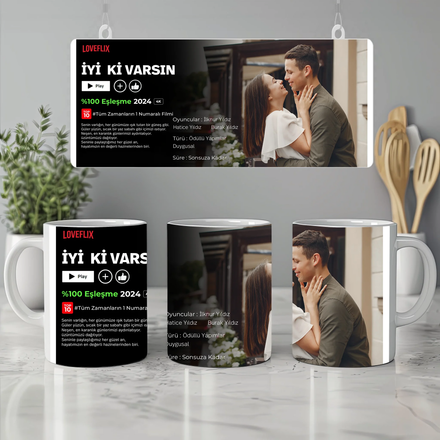 Mockup-2