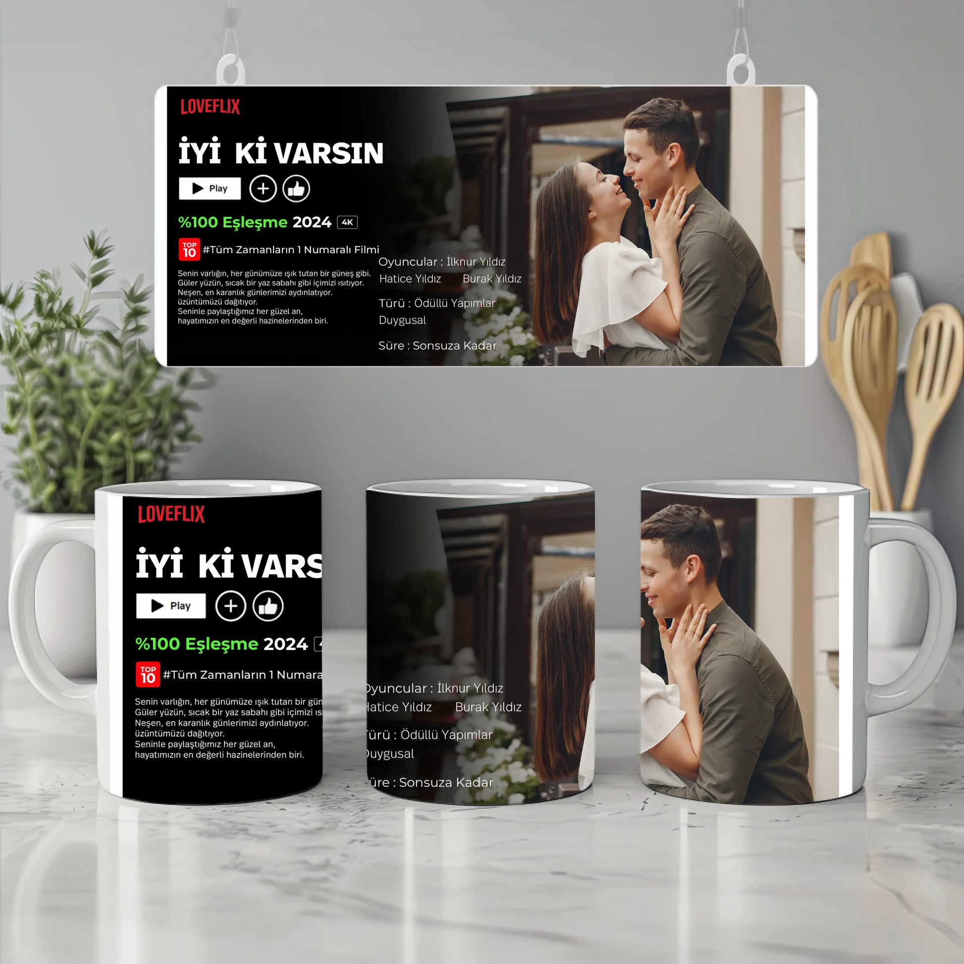 Mockup-2