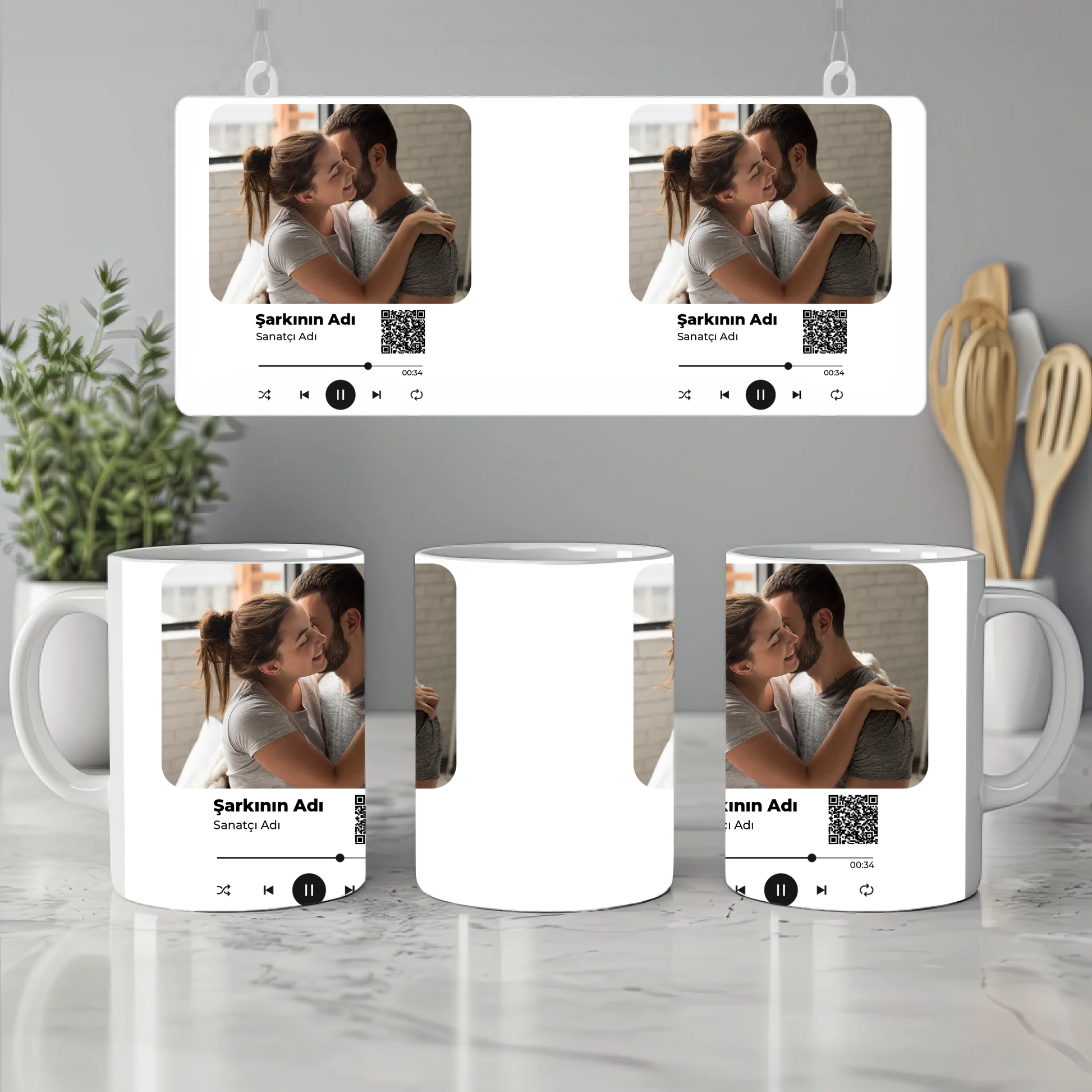 Mockup-2