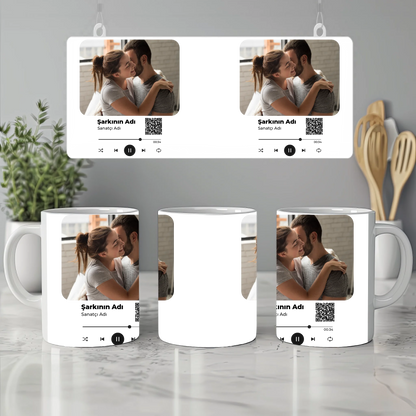 Mockup-2