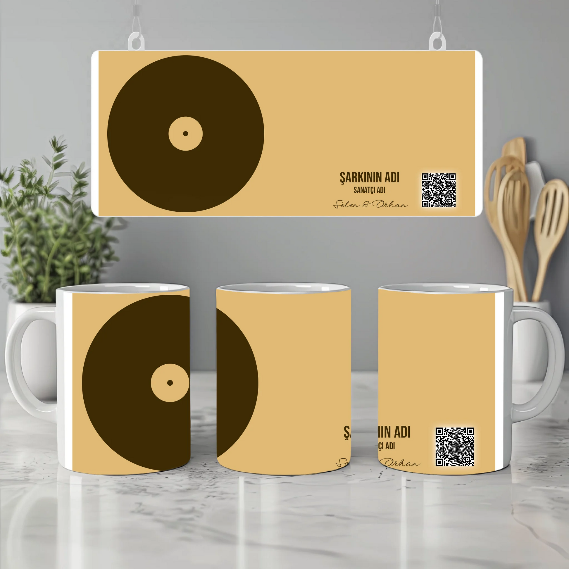 Mockup-2