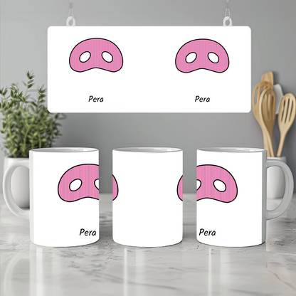 Mockup-2