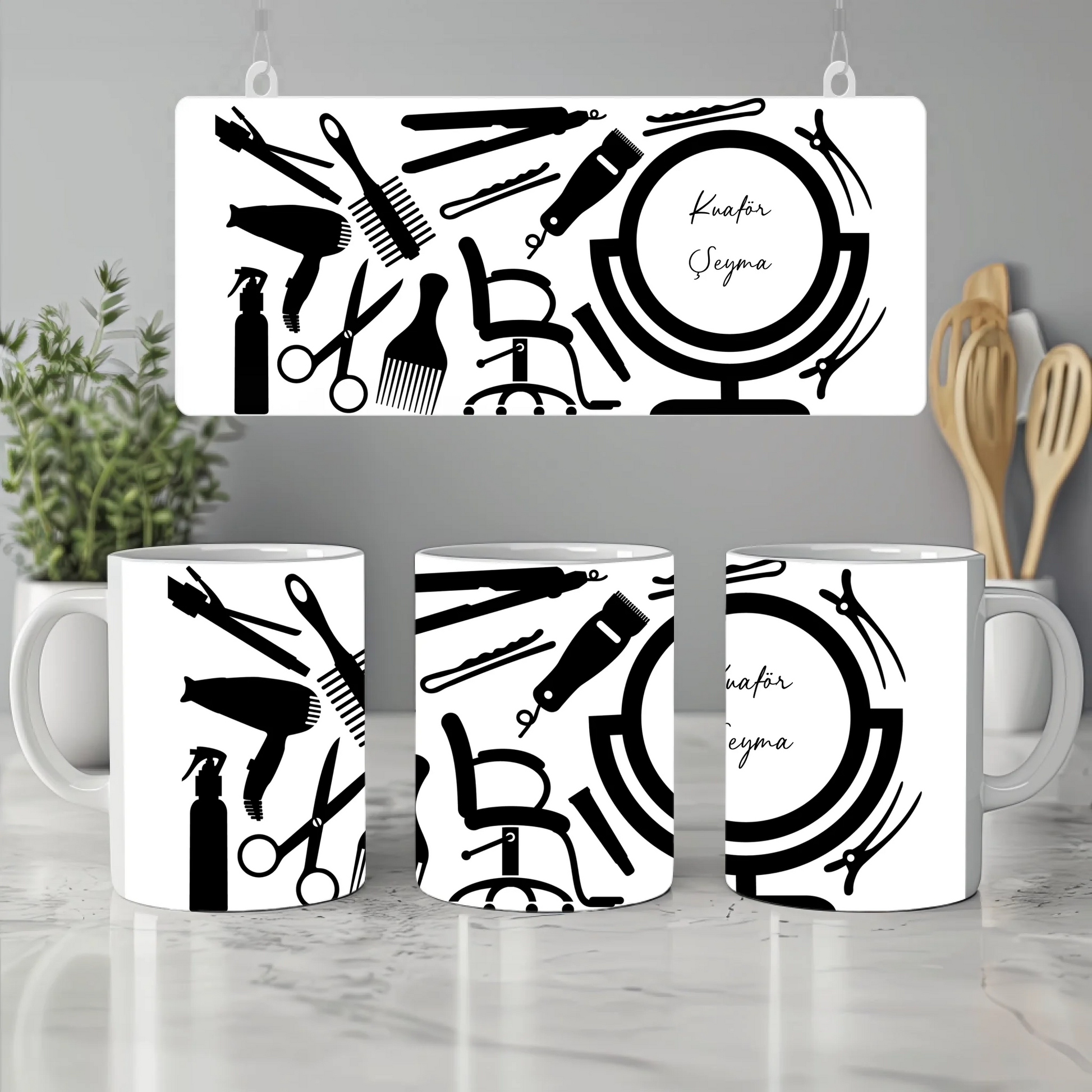 Mockup-2