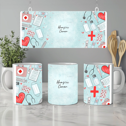 Mockup-2