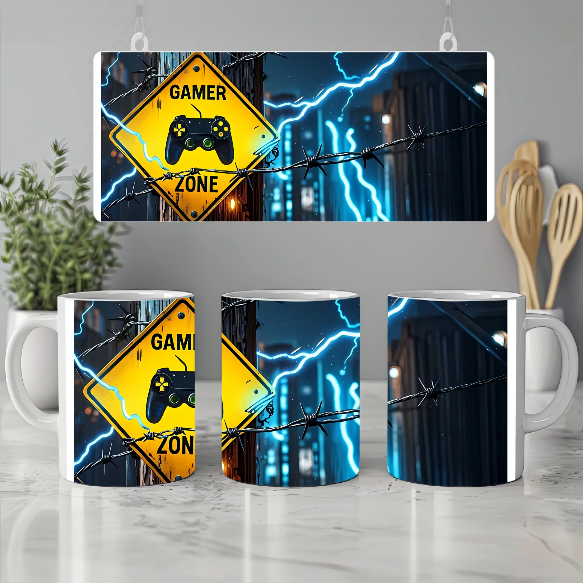 Mockup-2