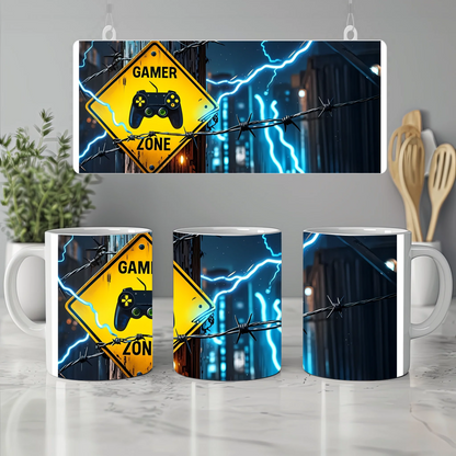 Mockup-2