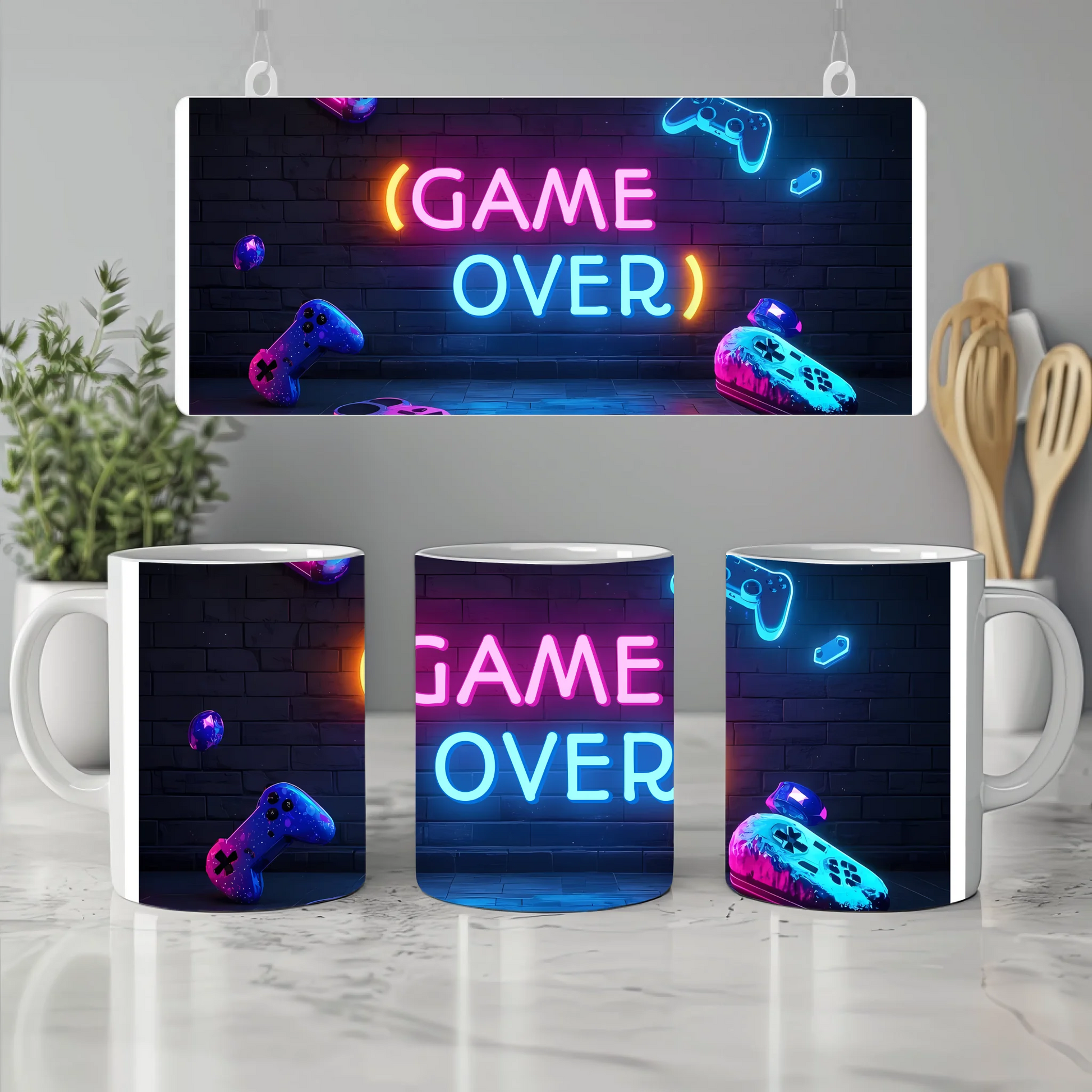 Mockup-2