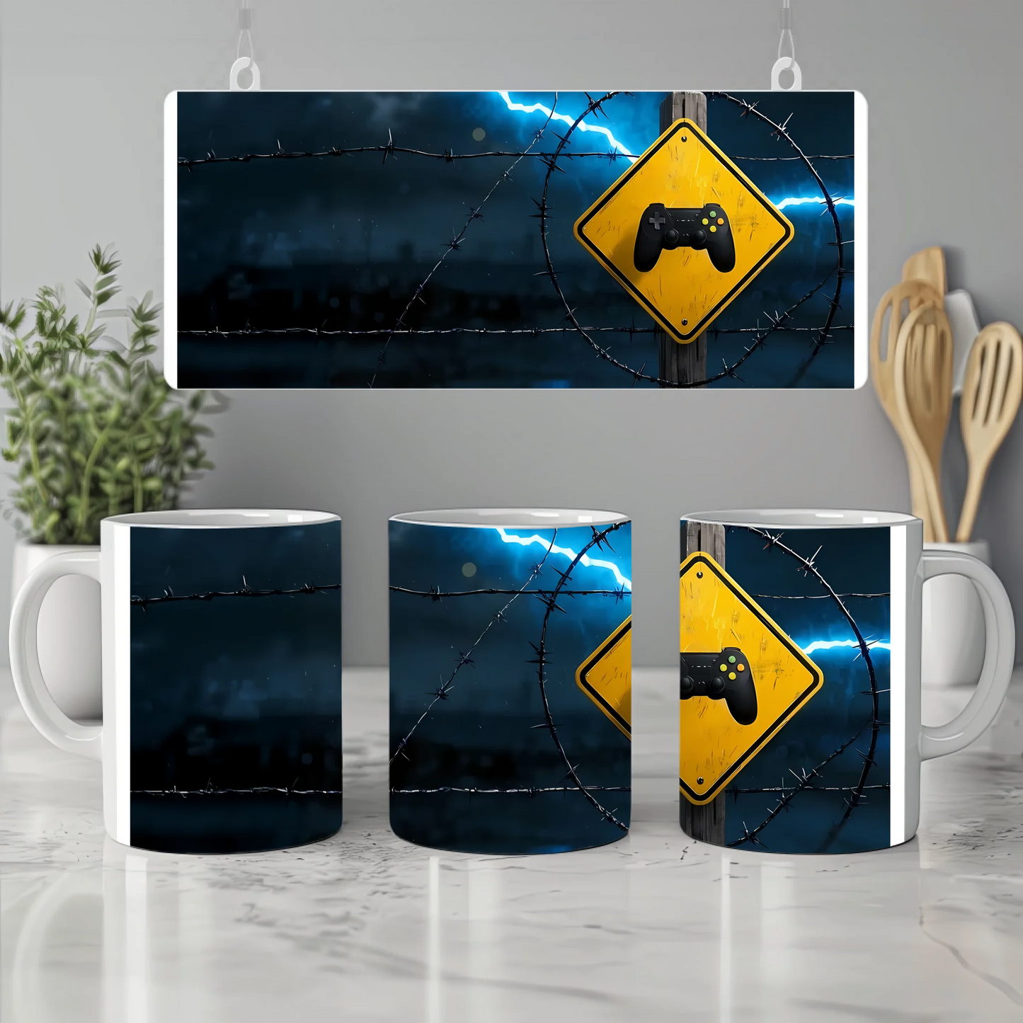 Mockup-2