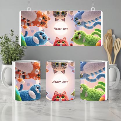 Mockup-2
