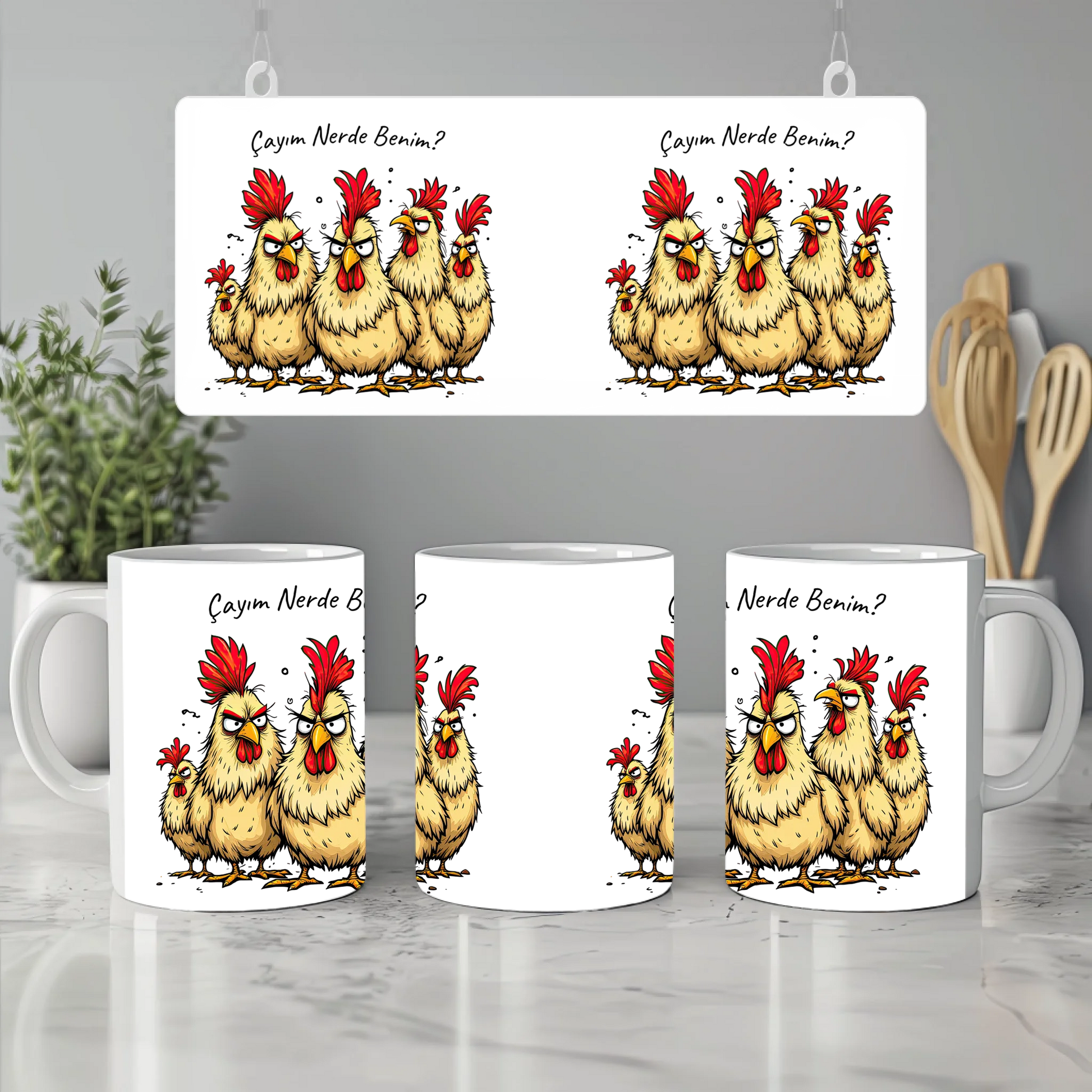 Mockup-2