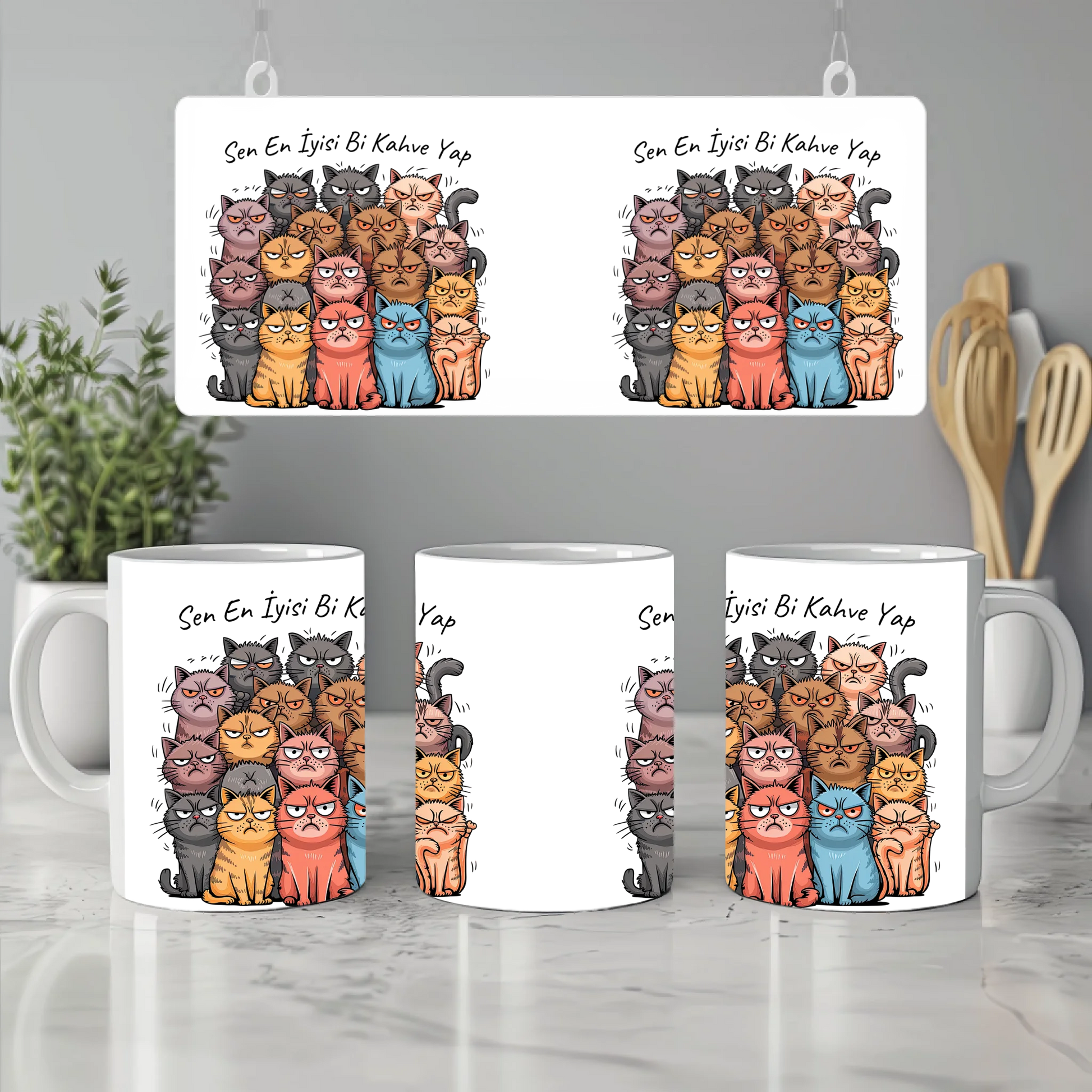 Mockup-2