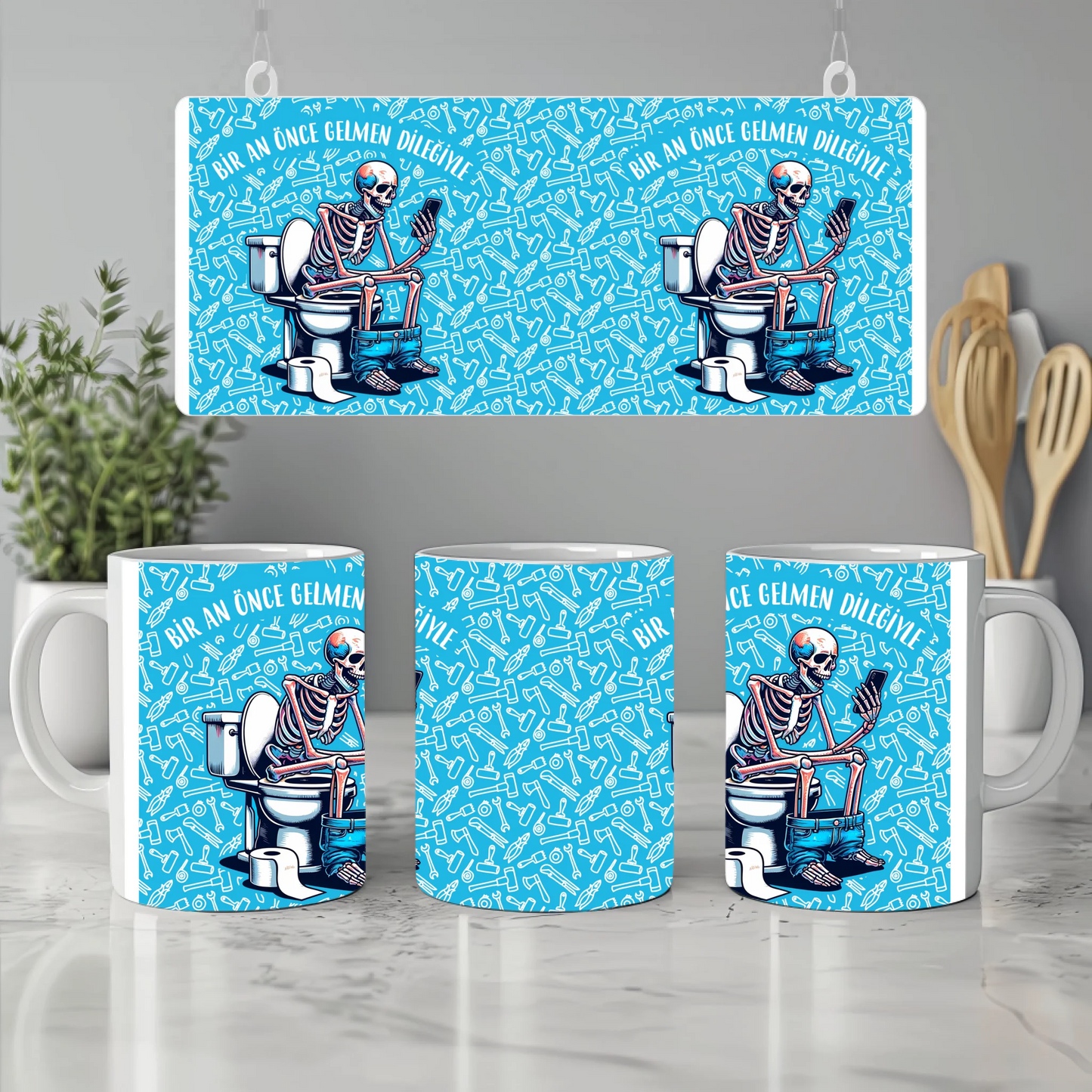 Mockup-2