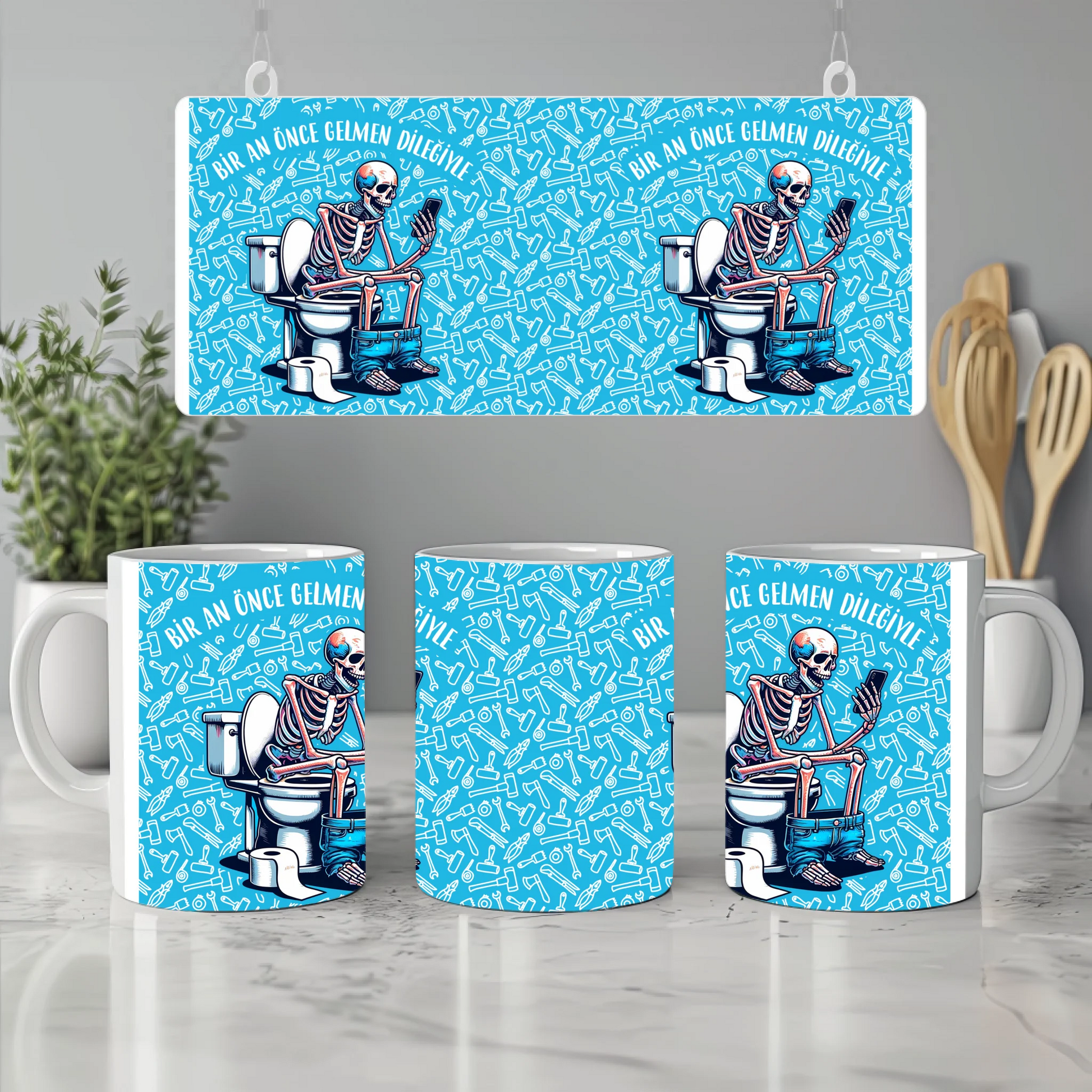 Mockup-2