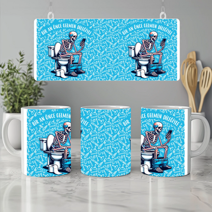 Mockup-2