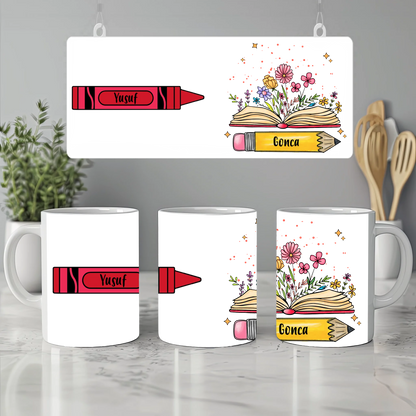 Mockup-2