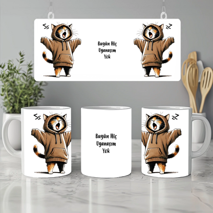 Mockup-2