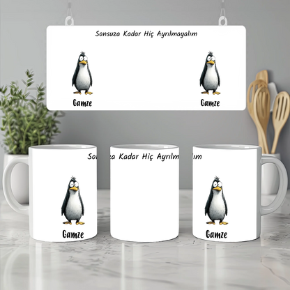 Mockup-2