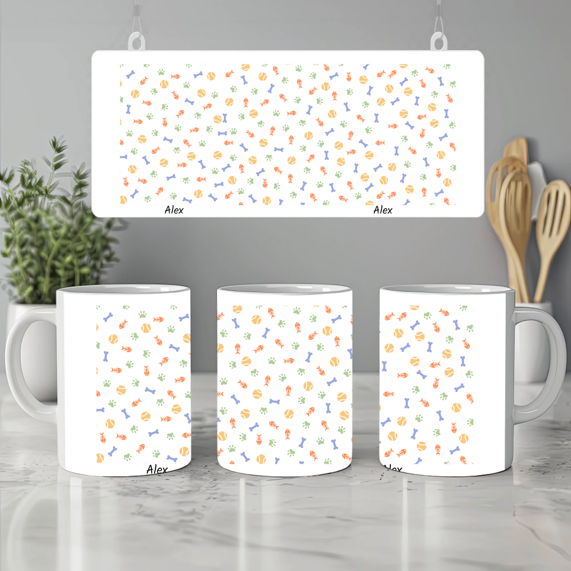 Mockup-2