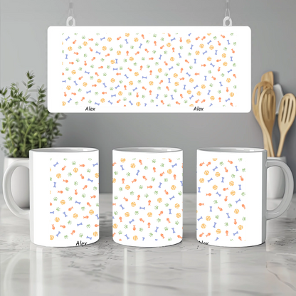 Mockup-2