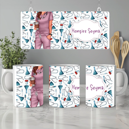 Mockup-2