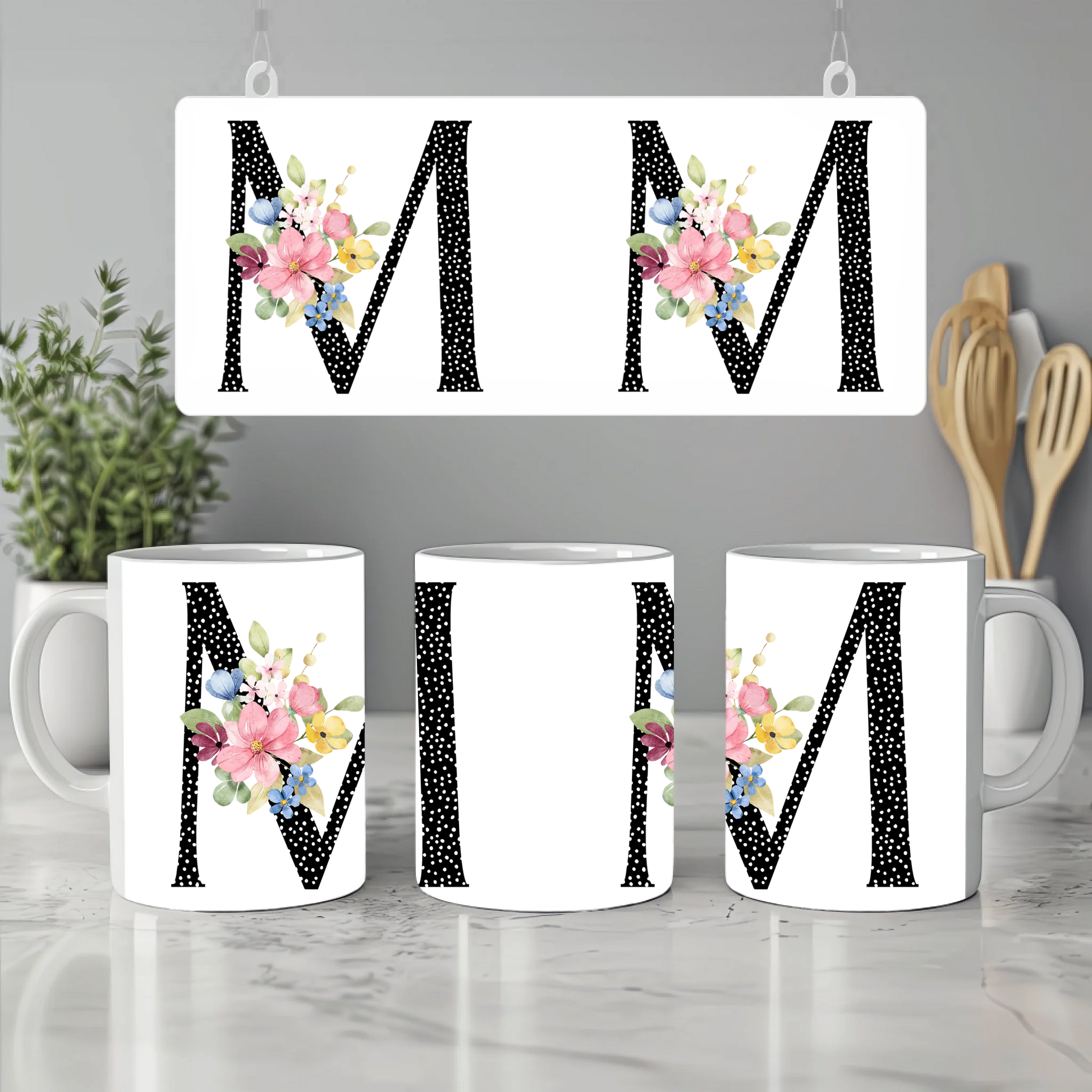Mockup-2