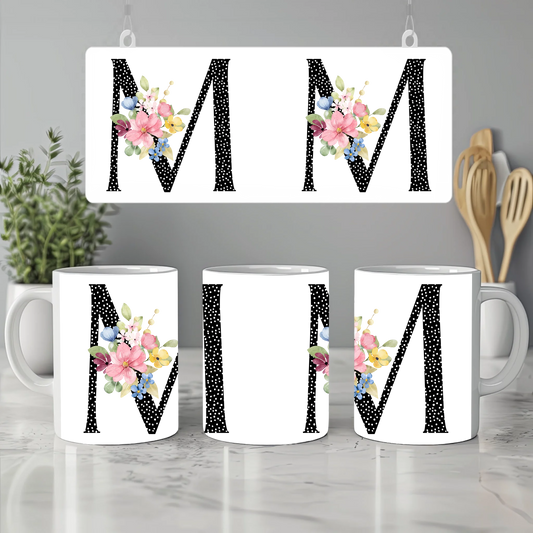 Mockup-2