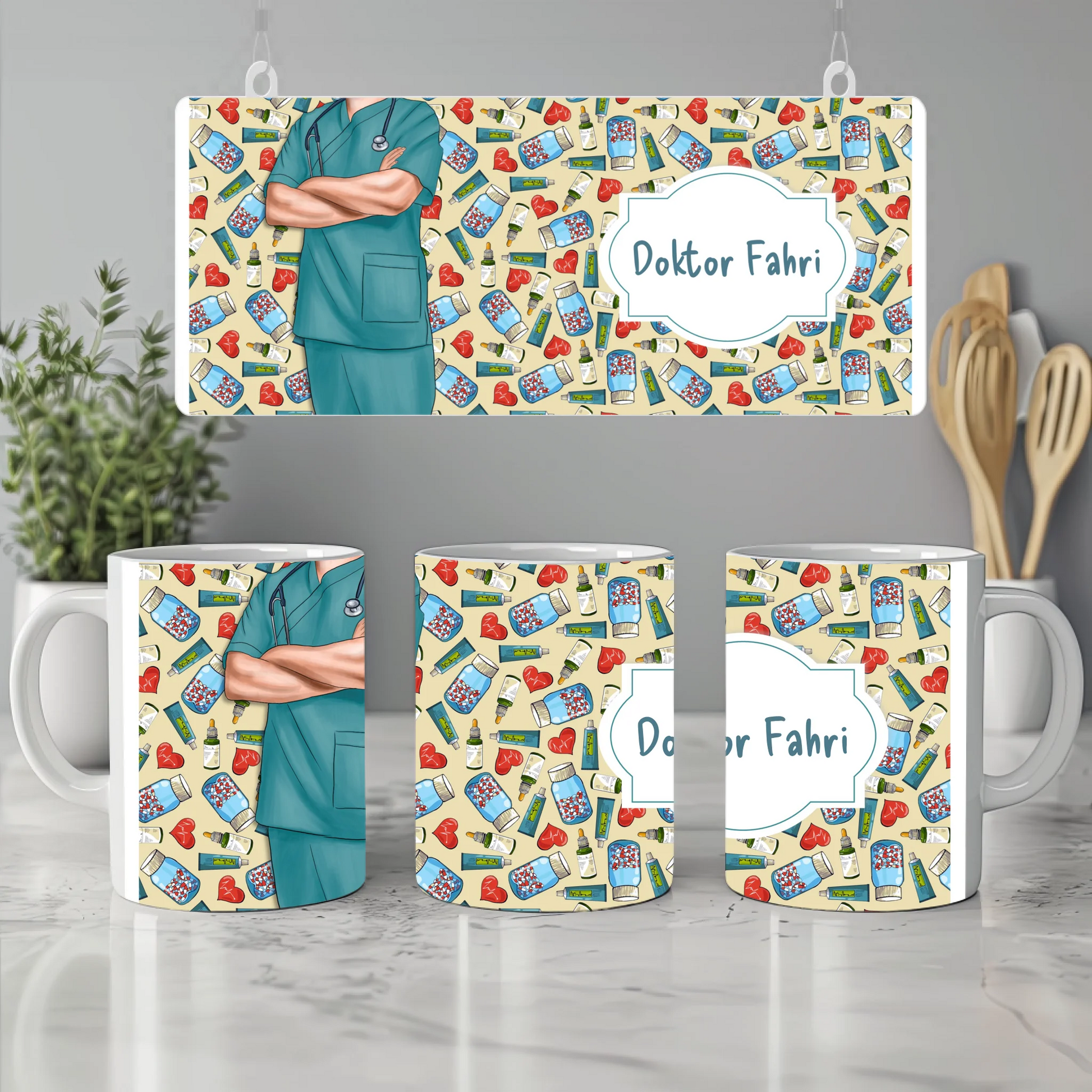 Mockup-2