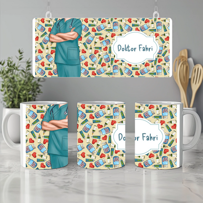 Mockup-2