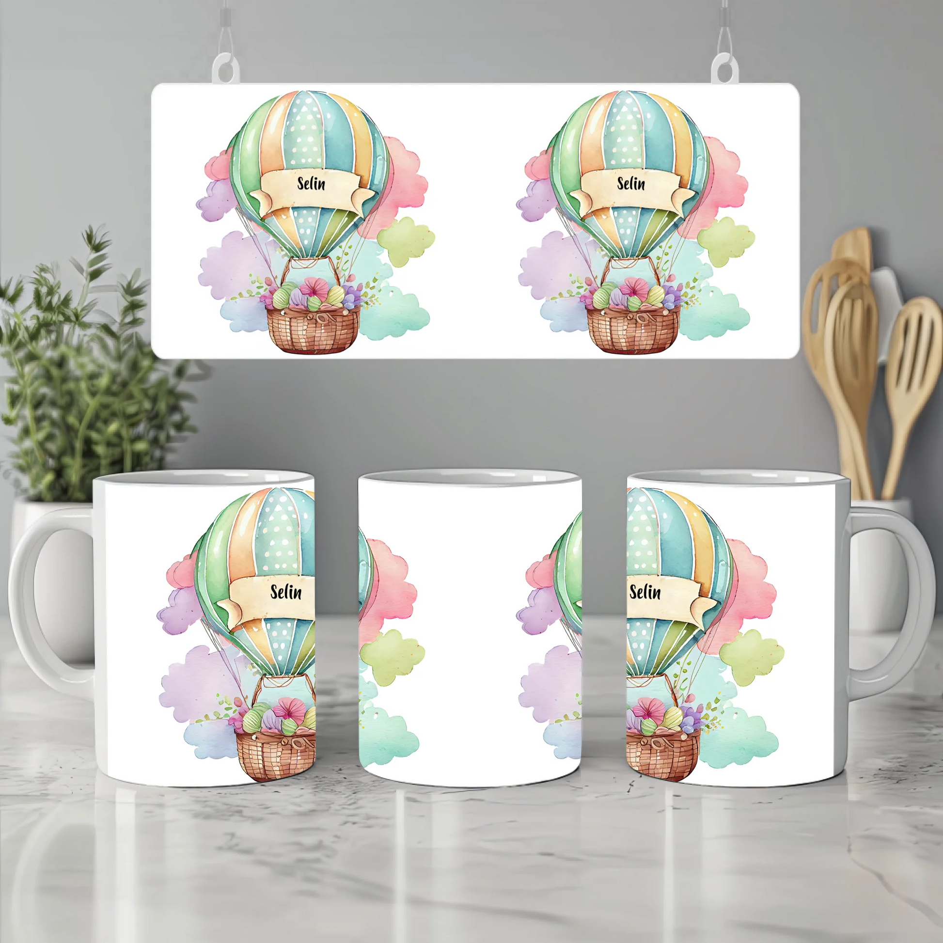 Mockup-2