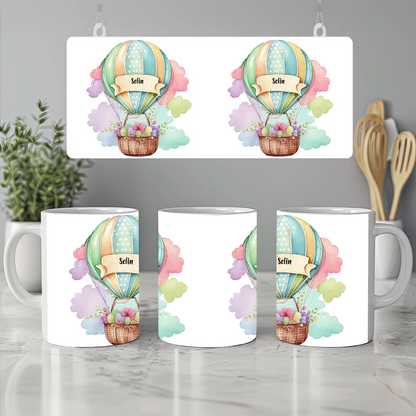 Mockup-2
