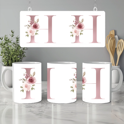 Mockup-2