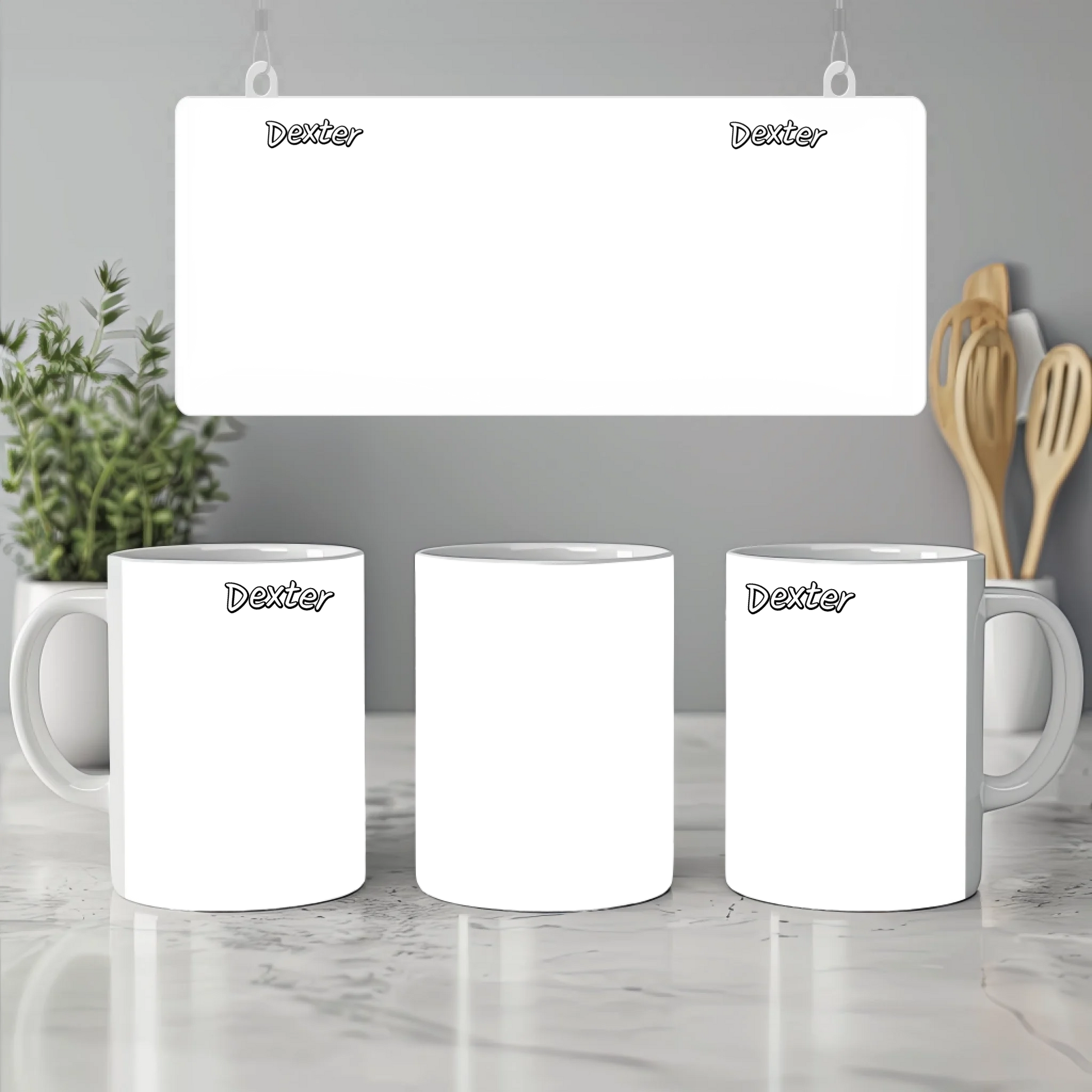 Mockup-2