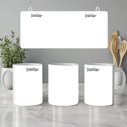 Mockup-2
