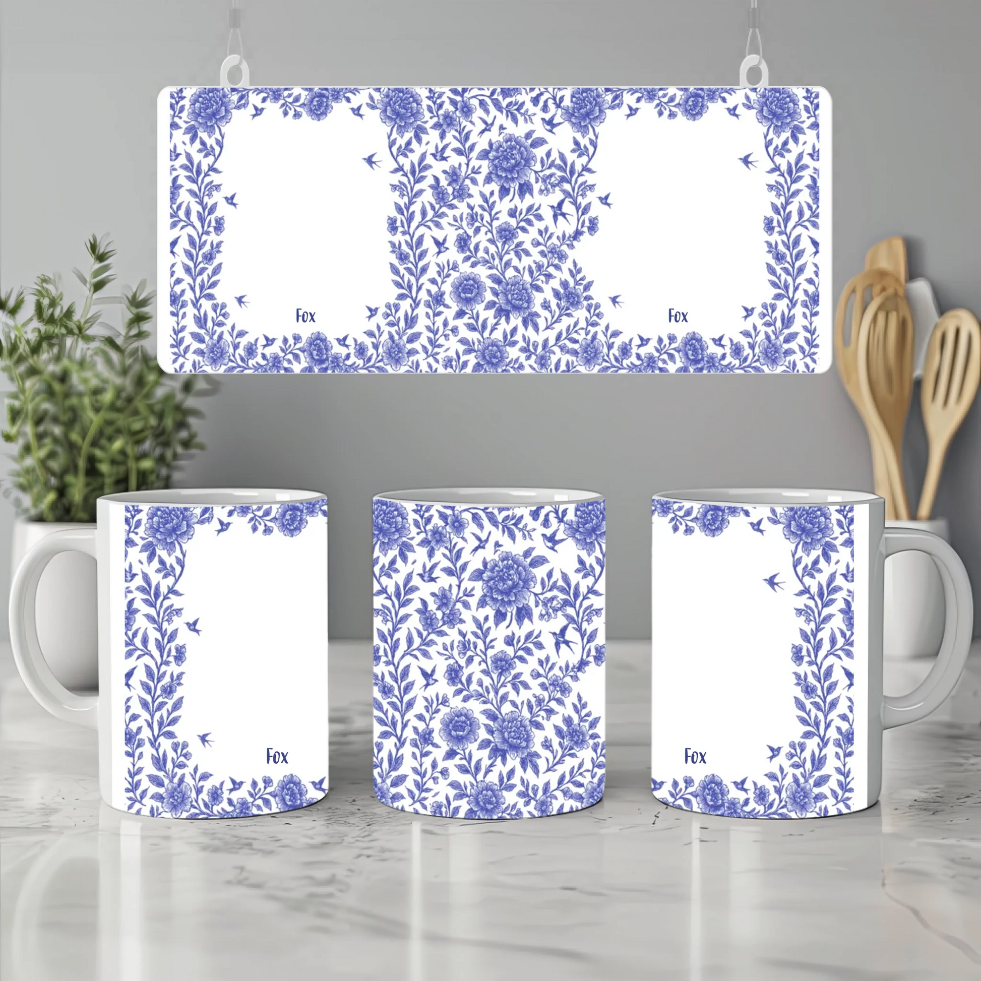 Mockup-2