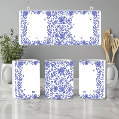 Mockup-2