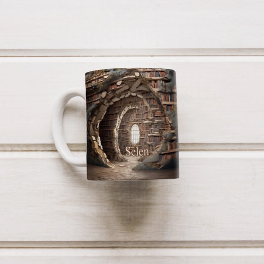 0_Mockup-7.psd_4