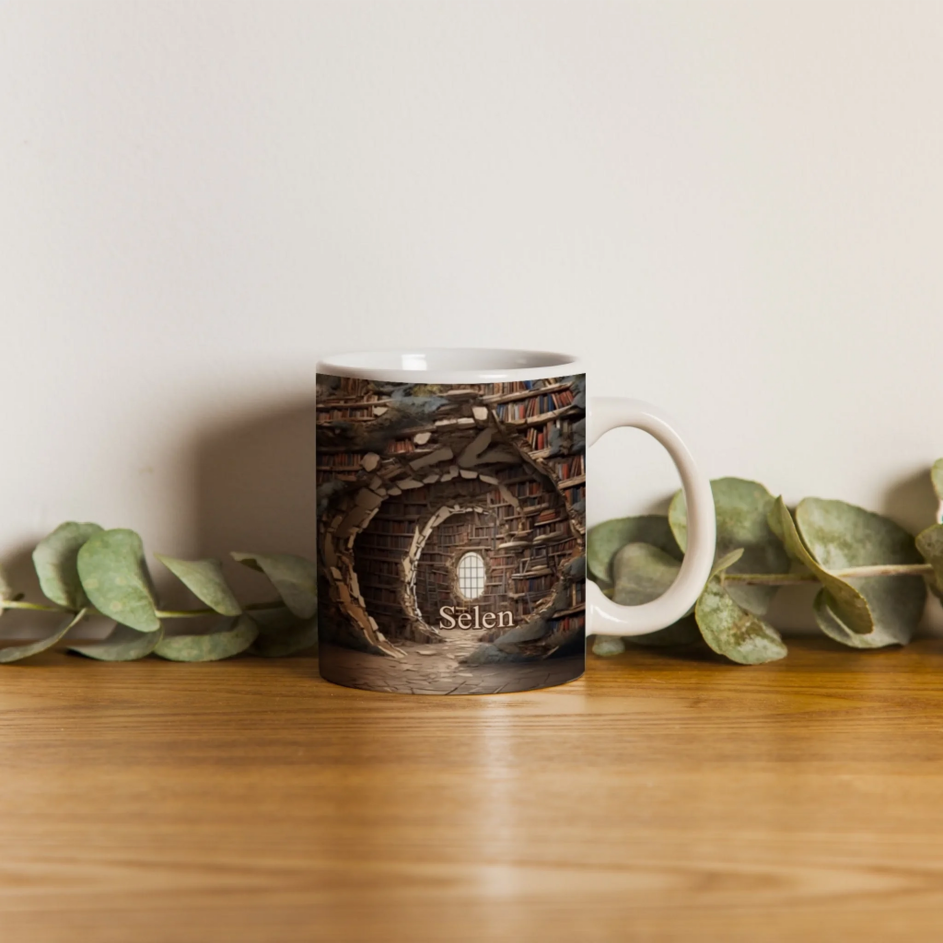 0_Mockup-4.psd_1