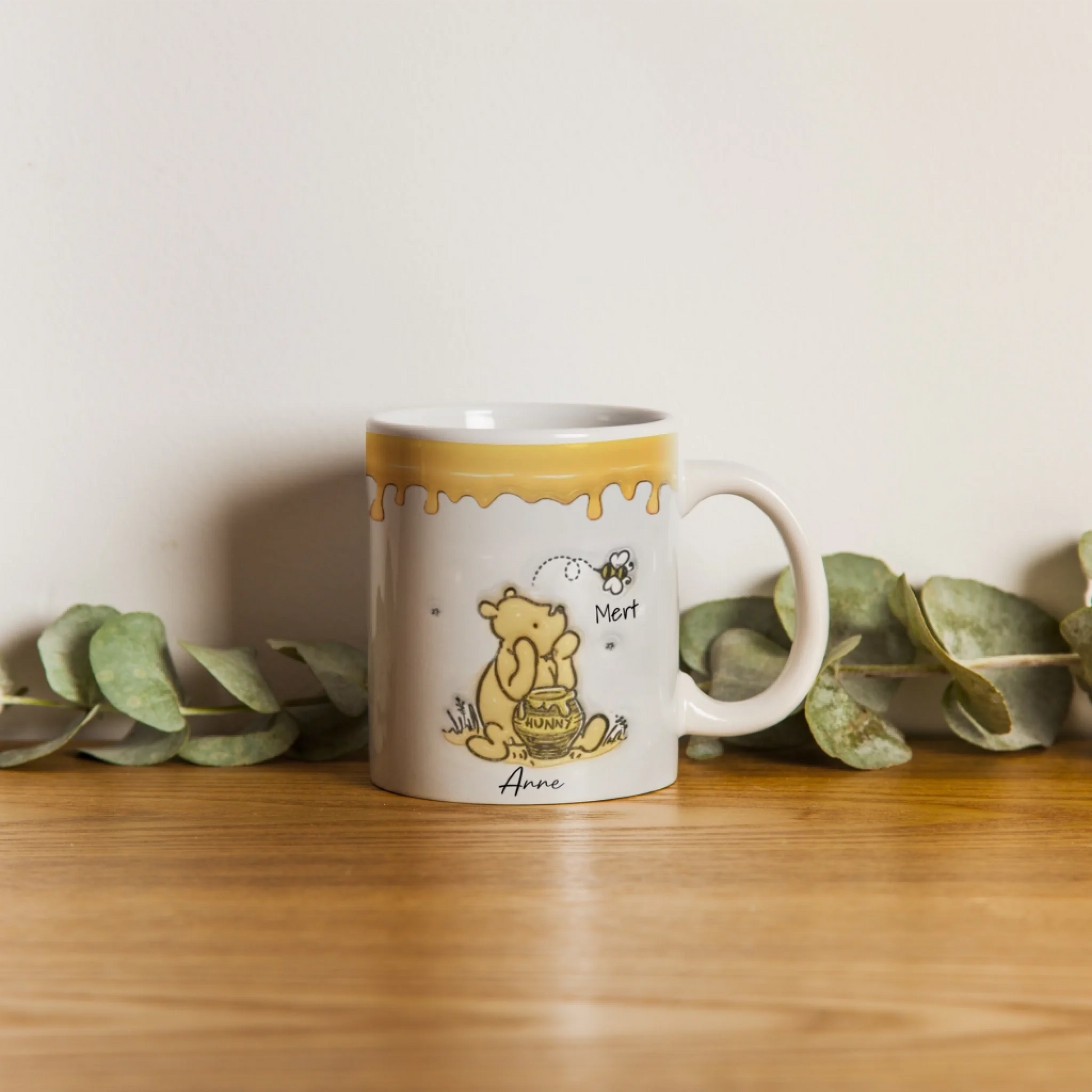 2_Mockup-4.psd_1