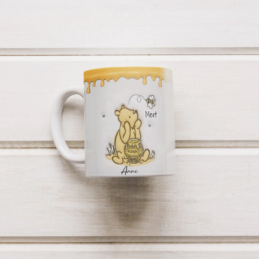 2_Mockup-7.psd_4