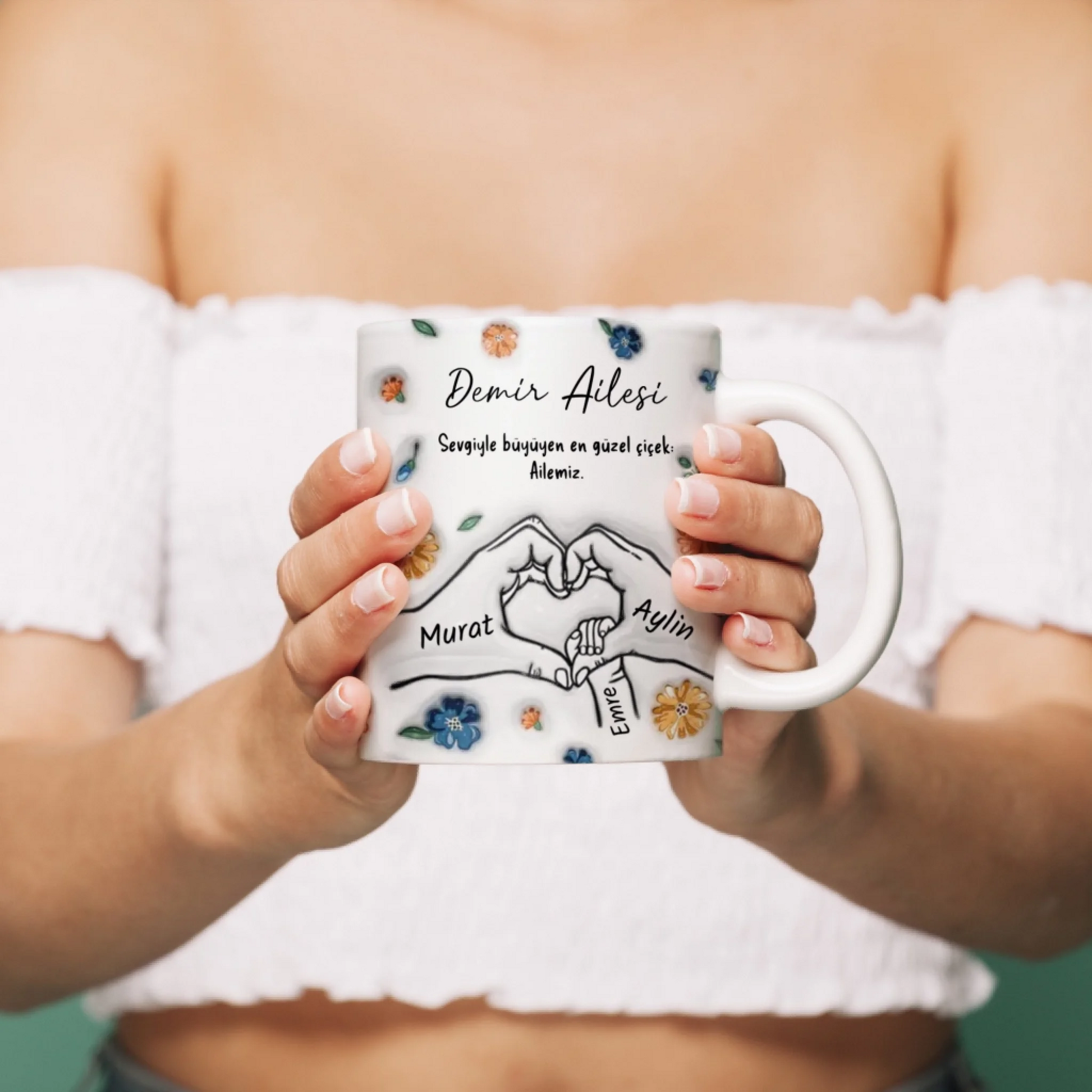 1_Mockup-5.psd_2