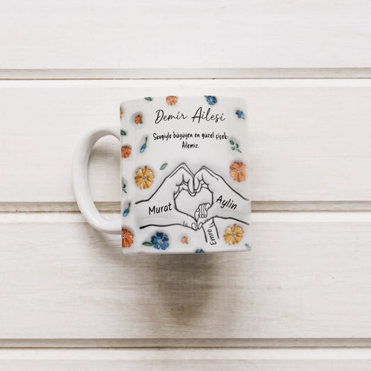 1_Mockup-7.psd_4