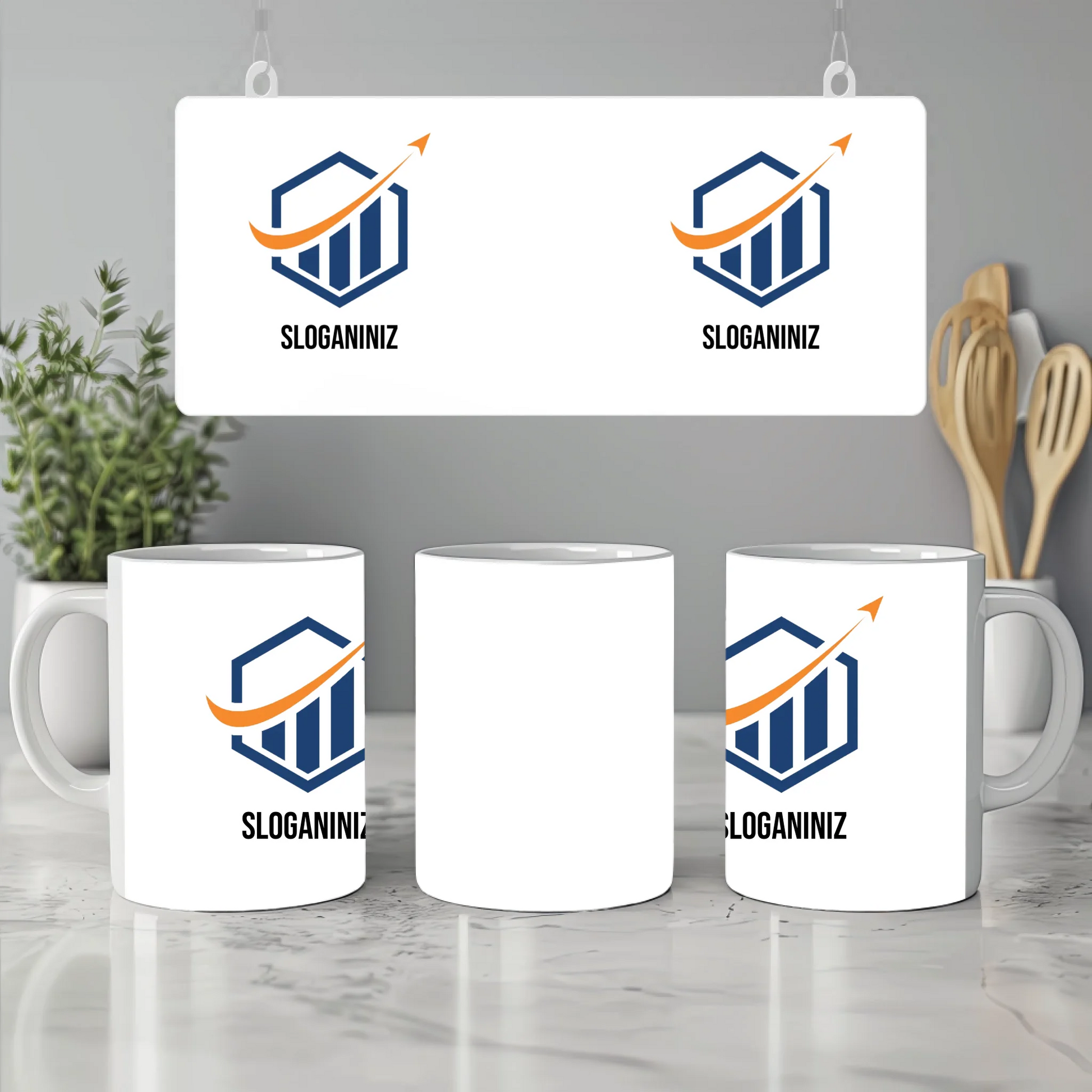Mockup-2