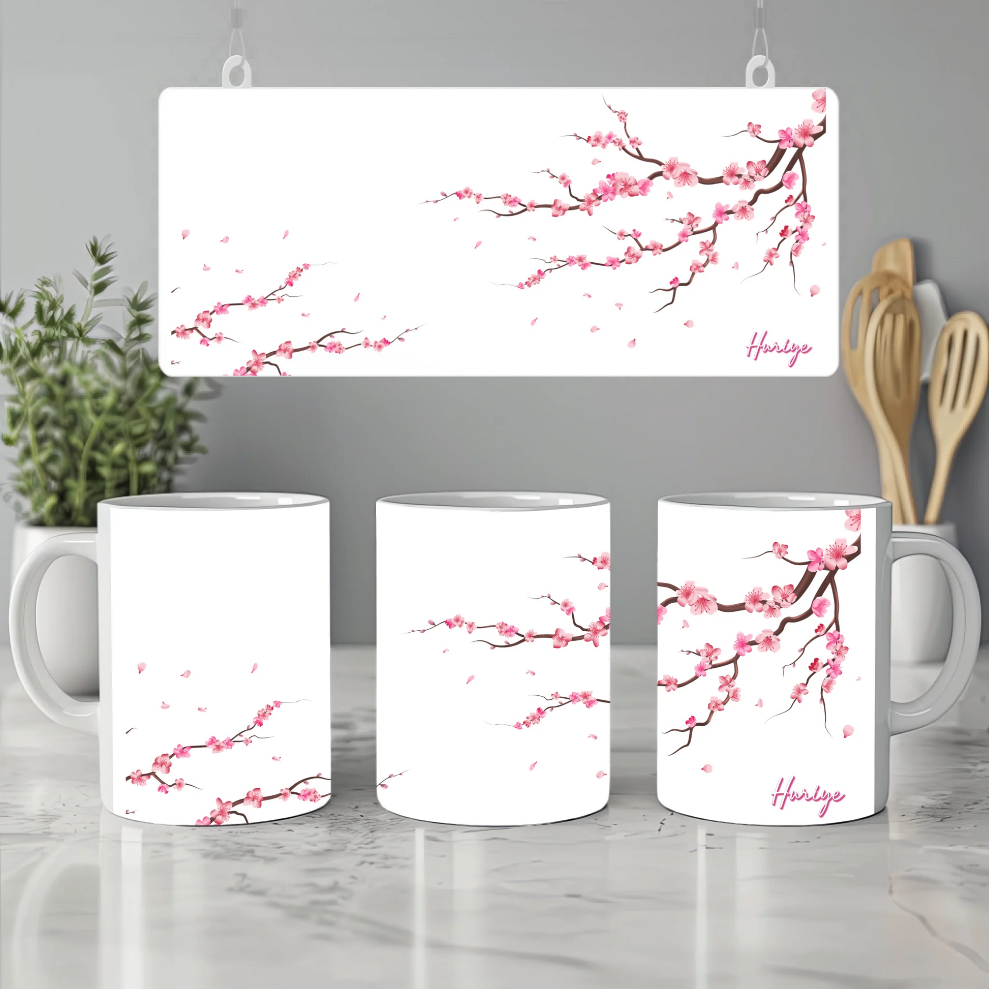 Mockup-2