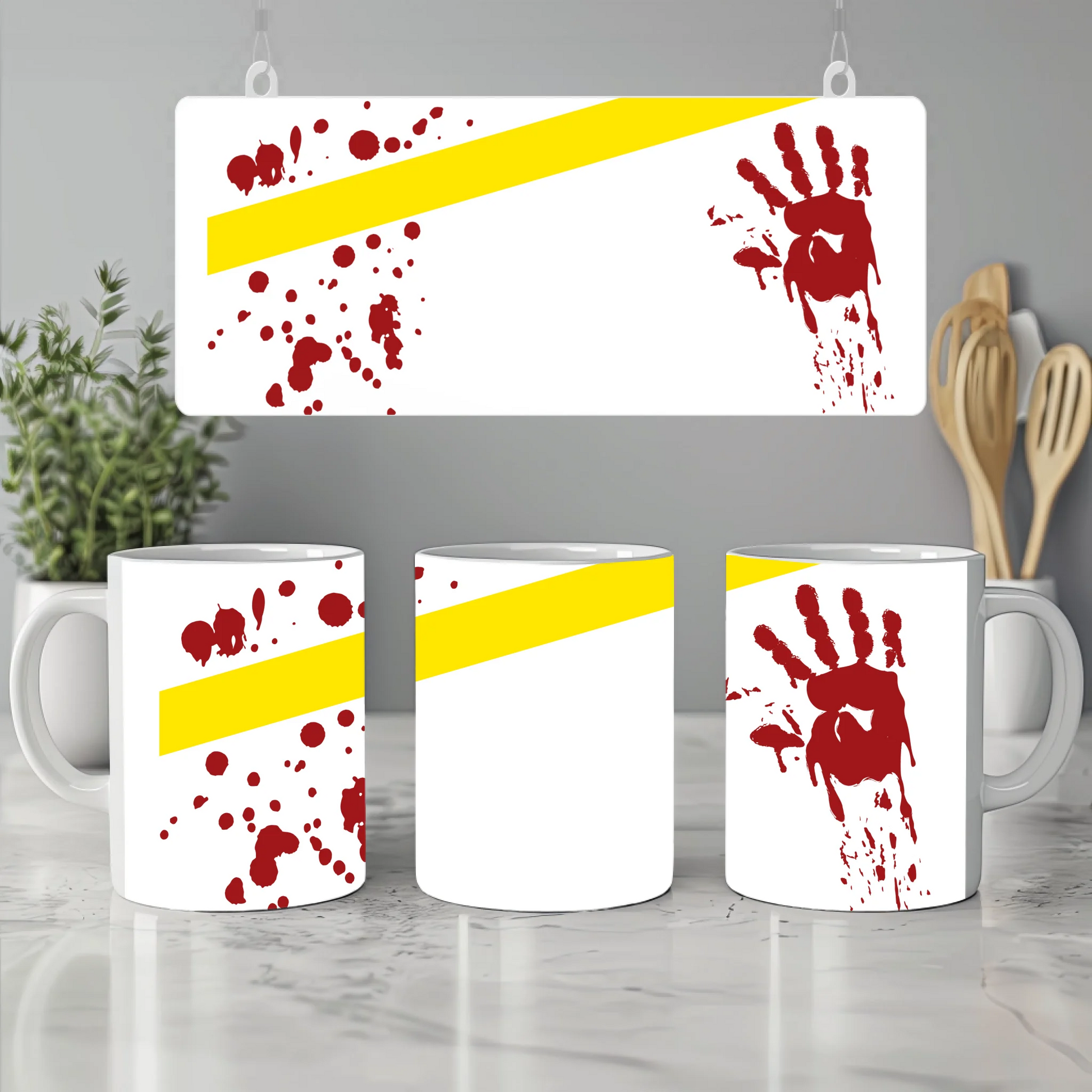 Mockup-2