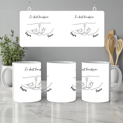 Mockup-2