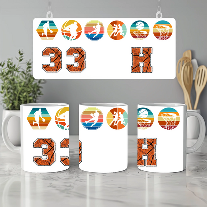 Mockup-2
