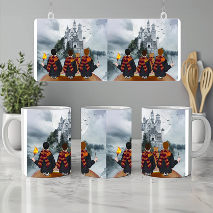Mockup-2