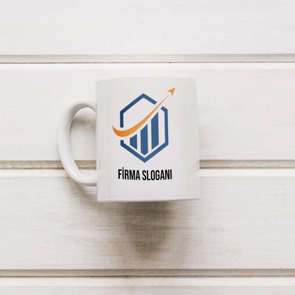 0_Mockup-7.psd_4 (1)