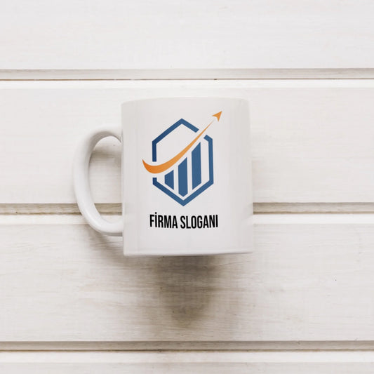0_Mockup-7.psd_4 (1)